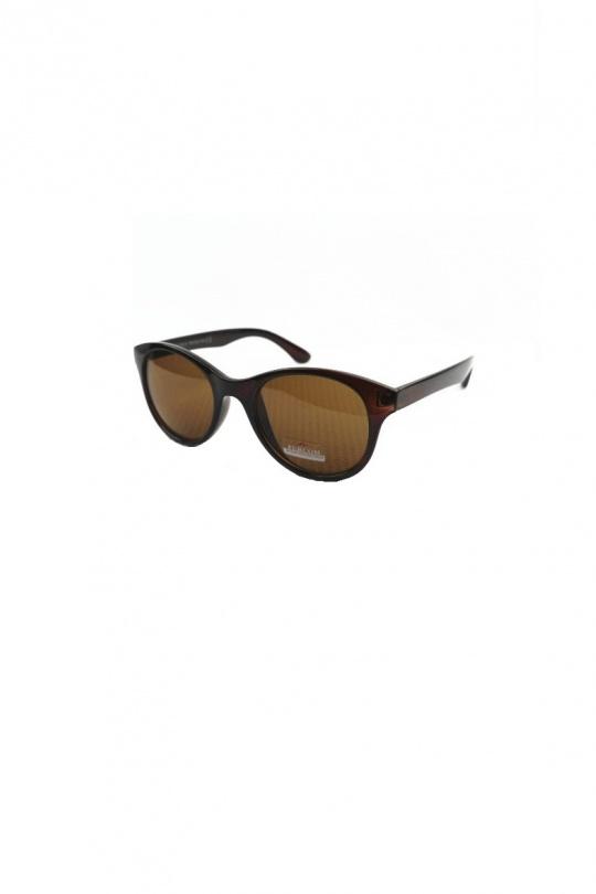 Lunettes de soleil Accessoires Couleurs mélangées ATUVUE FRD5397 51-21-146 Efashion Paris