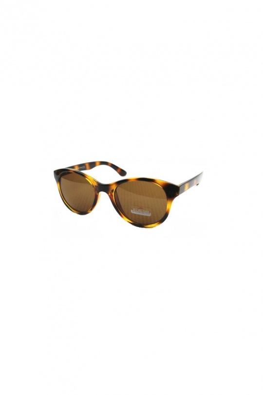 Lunettes de soleil Accessoires Couleurs mélangées ATUVUE FRD5397 51-21-146 Efashion Paris
