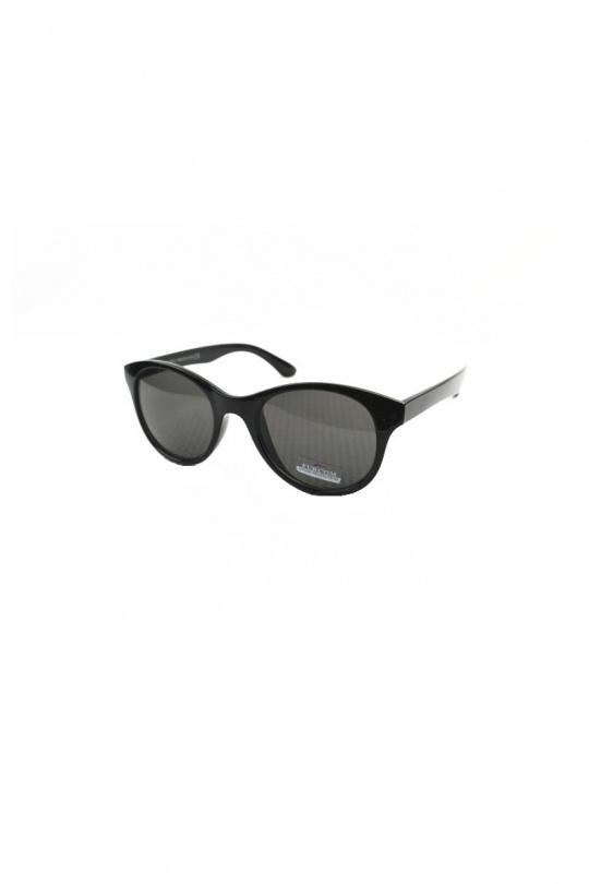 Lunettes de soleil Accessoires Couleurs mélangées ATUVUE FRD5397 51-21-146 Efashion Paris
