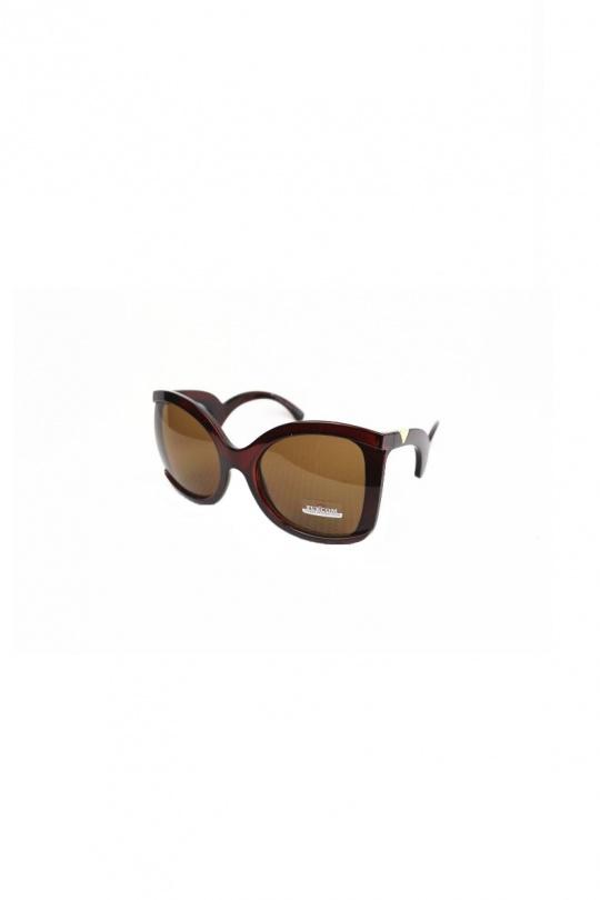 Sunglasses Accessories Mixed colors ATUVUE FRD5383 60.23.130 Efashion Paris