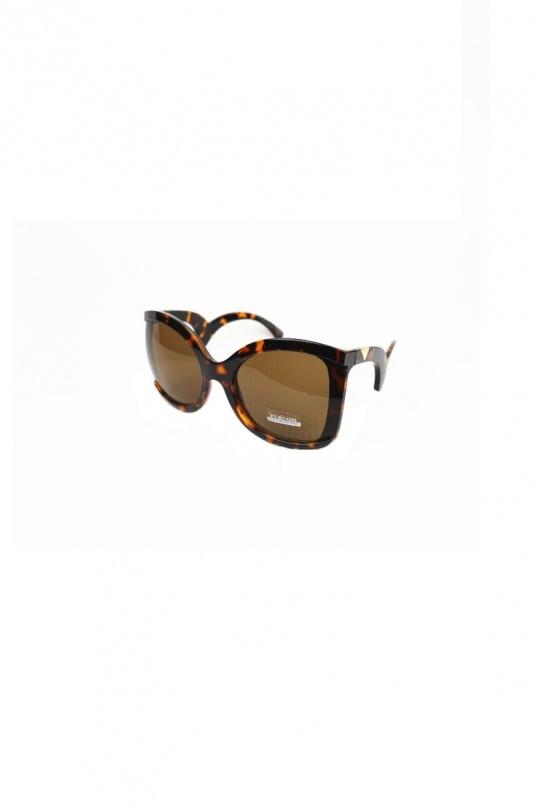 Lunettes de soleil Accessoires Couleurs mélangées ATUVUE FRD5383 60.23.130 Efashion Paris