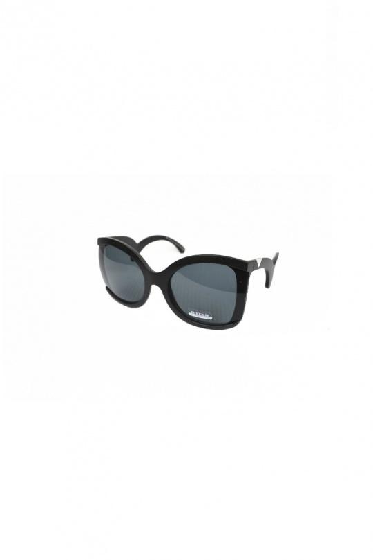 Lunettes de soleil Accessoires Couleurs mélangées ATUVUE FRD5383 60.23.130 Efashion Paris