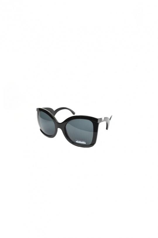 Lunettes de soleil Accessoires Couleurs mélangées ATUVUE FRD5383 60.23.130 Efashion Paris