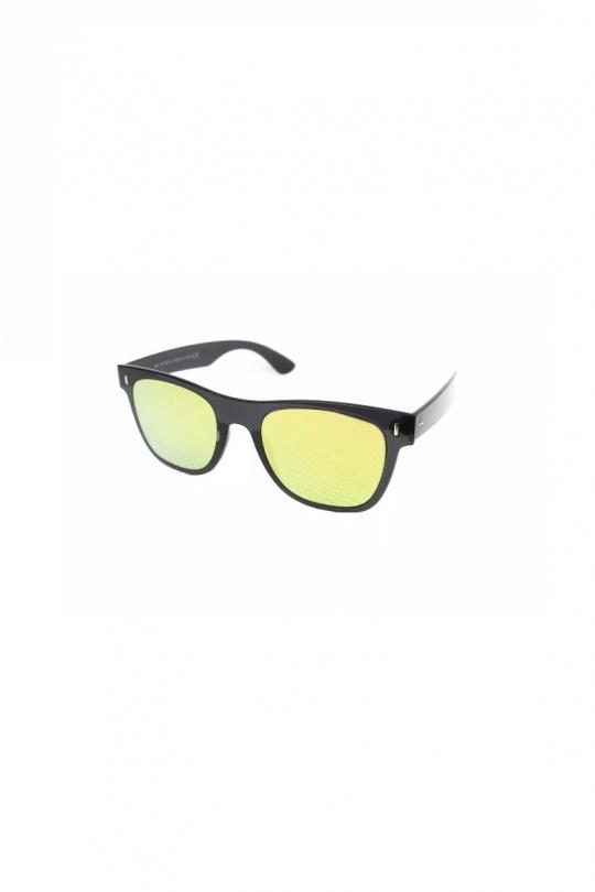 Lunettes de soleil Accessoires Couleurs mélangées ATUVUE FRD5378 51.22.153 Efashion Paris