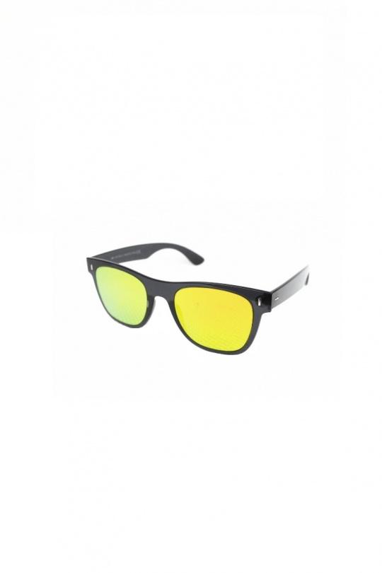 Lunettes de soleil Accessoires Couleurs mélangées ATUVUE FRD5378 51.22.153 Efashion Paris