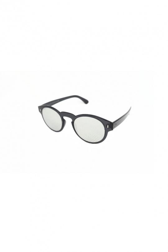 Sunglasses Accessories Mixed colors ATUVUE FRD5379 47.21.150 Efashion Paris