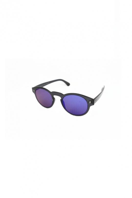 Lunettes de soleil Accessoires Couleurs mélangées ATUVUE FRD5379 47.21.150 Efashion Paris