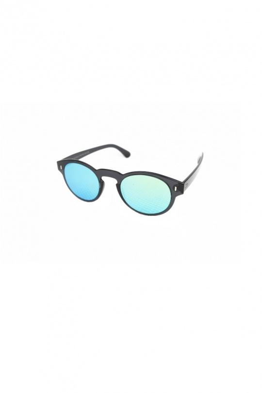 Lunettes de soleil Accessoires Couleurs mélangées ATUVUE FRD5379 47.21.150 Efashion Paris