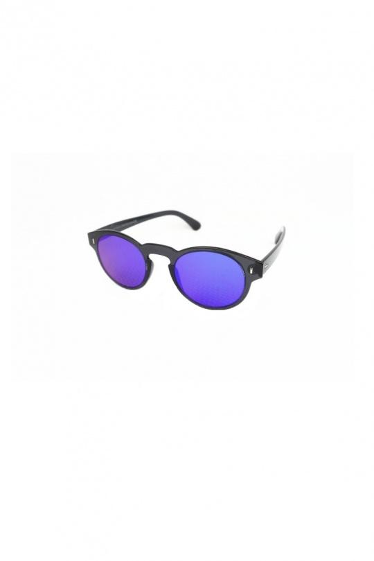 Lunettes de soleil Accessoires Couleurs mélangées ATUVUE FRD5379 47.21.150 Efashion Paris