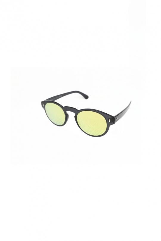 Lunettes de soleil Accessoires Couleurs mélangées ATUVUE FRD5379 47.21.150 Efashion Paris