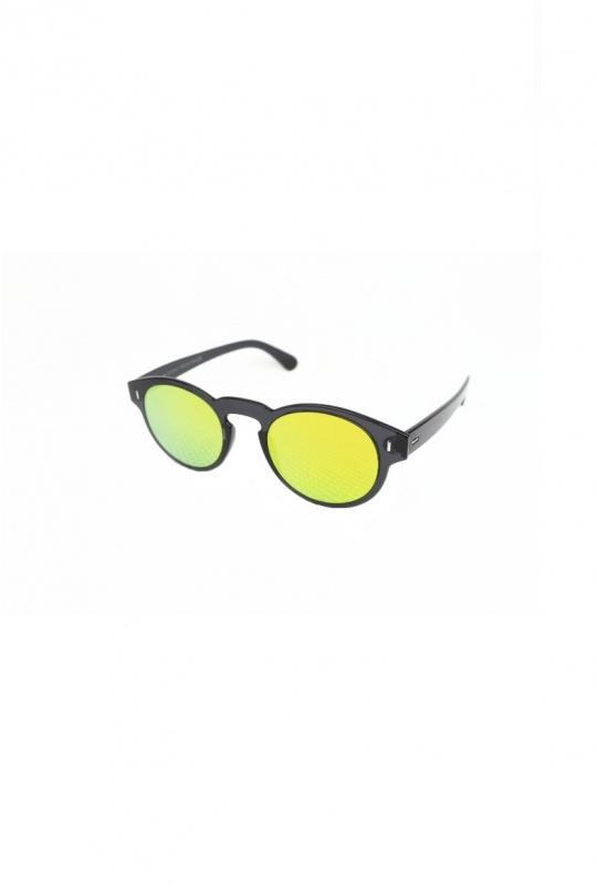 Lunettes de soleil Accessoires Couleurs mélangées ATUVUE FRD5379 47.21.150 Efashion Paris