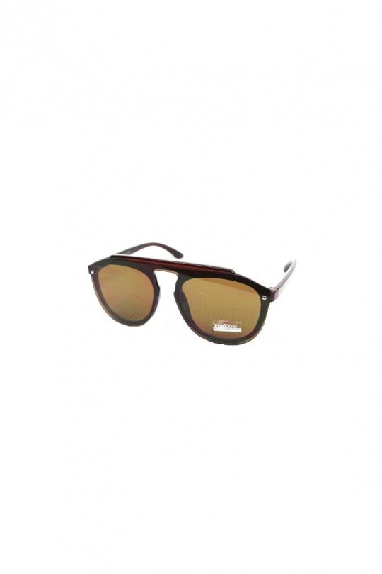 Sunglasses Accessories Mixed colors ATUVUE FRD5376 62.12.145 Efashion Paris