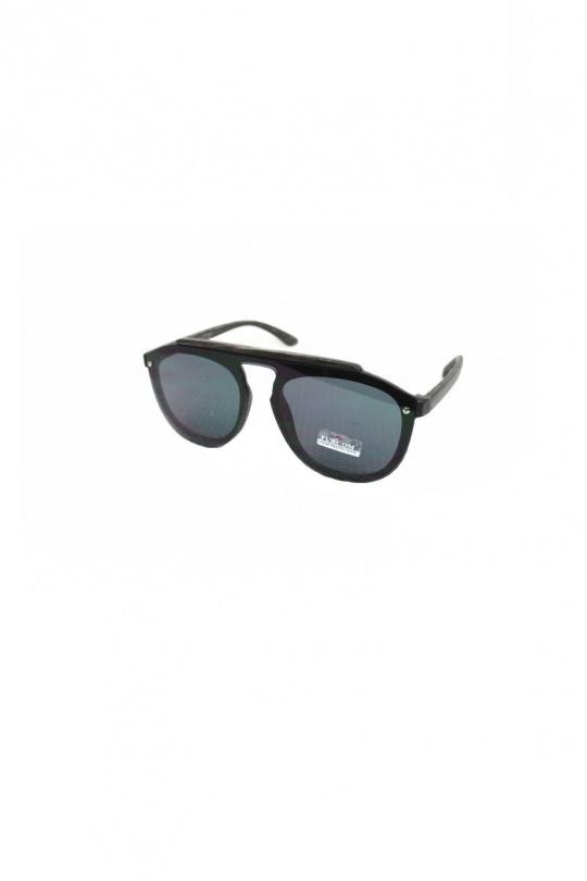Lunettes de soleil Accessoires Couleurs mélangées ATUVUE FRD5376 62.12.145 Efashion Paris