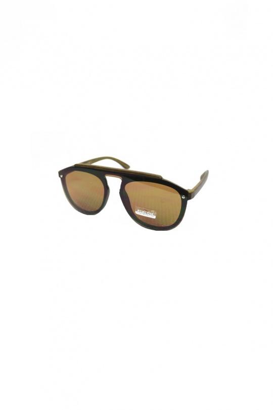 Lunettes de soleil Accessoires Couleurs mélangées ATUVUE FRD5376 62.12.145 Efashion Paris