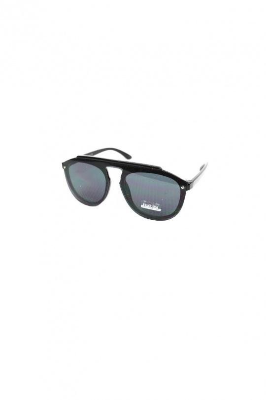 Lunettes de soleil Accessoires Couleurs mélangées ATUVUE FRD5376 62.12.145 Efashion Paris
