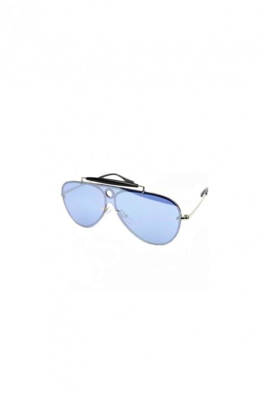 Sunglasses Accessories Mixed colors ATUVUE FRD5367 61.14.143 Efashion Paris