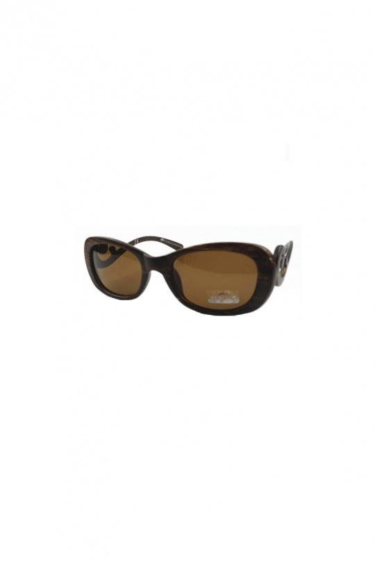 Sunglasses Accessories Mixed colors ATUVUE FRD5311 52 22 139 Efashion Paris