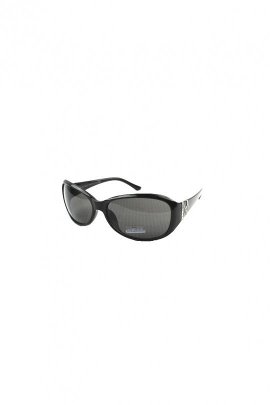 Occhiali da sole Accessori Colori mescolati ATUVUE PFRD5393 61-16-128 POLARIZED Efashion Paris