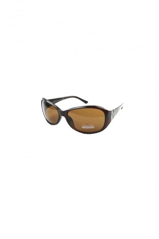 Lunettes de soleil Accessoires Couleurs mélangées ATUVUE PFRD5393 61-16-128 POLARIZED Efashion Paris