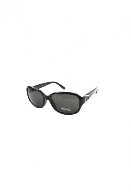 Occhiali da sole Accessori Colori mescolati ATUVUE PFRD5390 54-23-130 POLARIZED Efashion Paris