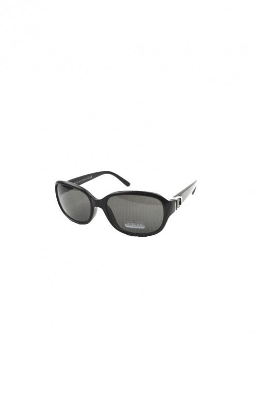 Lunettes de soleil Accessoires Couleurs mélangées ATUVUE PFRD5390 54-23-130 POLARIZED Efashion Paris