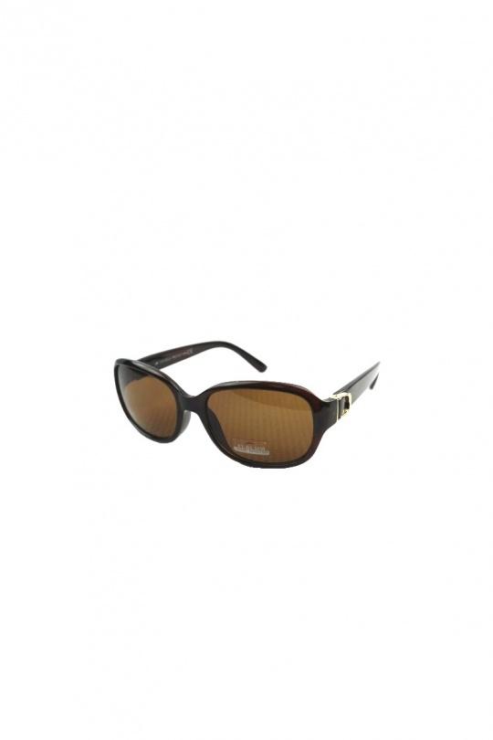 Lunettes de soleil Accessoires Couleurs mélangées ATUVUE PFRD5390 54-23-130 POLARIZED Efashion Paris