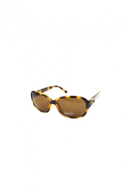 Lunettes de soleil Accessoires Couleurs mélangées ATUVUE PFRD5390 54-23-130 POLARIZED Efashion Paris