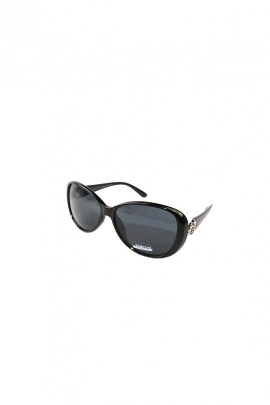 Sunglasses Accessories Mixed colors ATUVUE PFRD3410 59-16-141 Efashion Paris