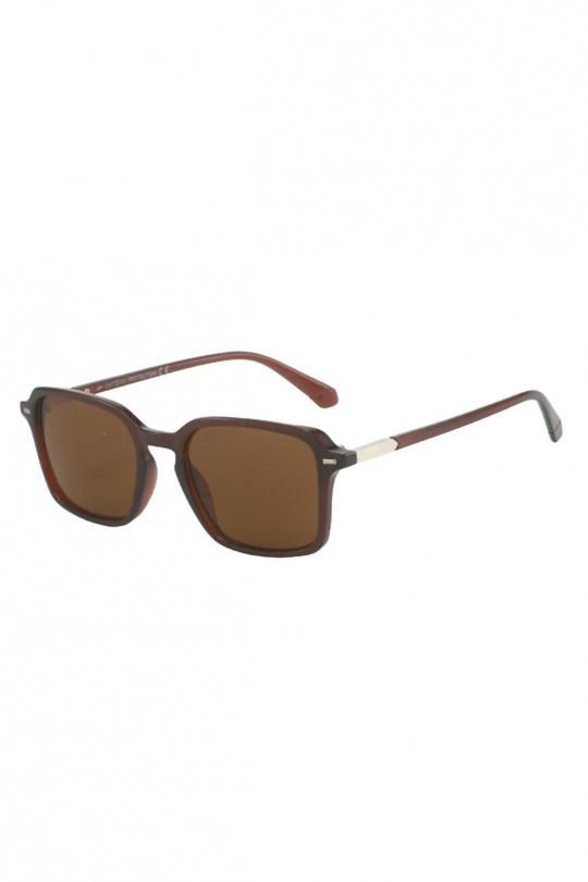 Lunettes de soleil Accessoires Couleurs mélangées ATUVUE FRD3432 Efashion Paris