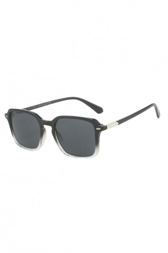 Lunettes de soleil Accessoires Couleurs mélangées ATUVUE FRD3432 Efashion Paris