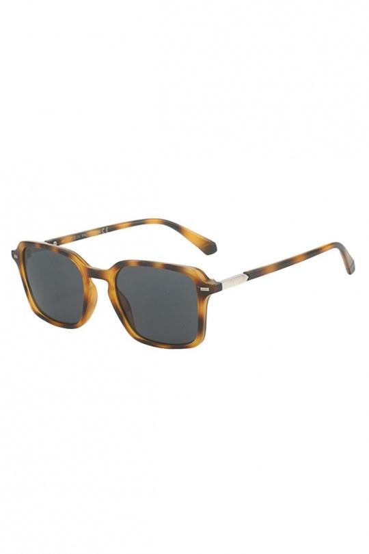 Lunettes de soleil Accessoires Couleurs mélangées ATUVUE FRD3432 Efashion Paris