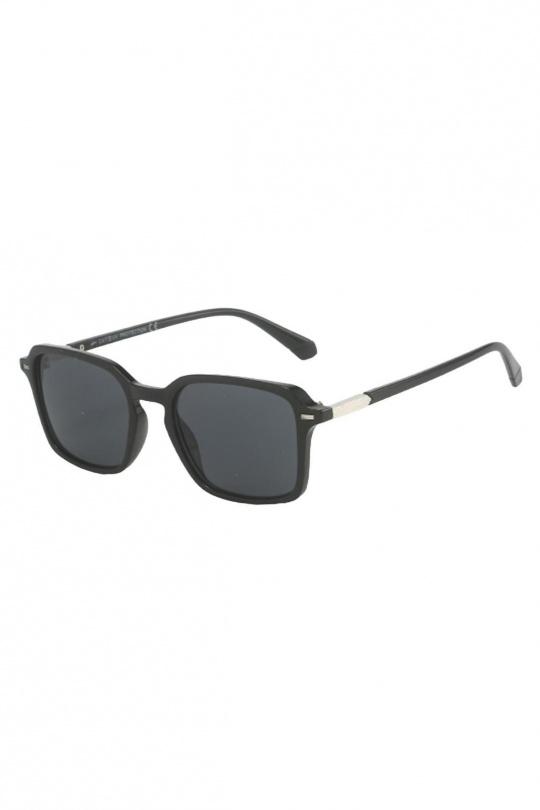 Lunettes de soleil Accessoires Couleurs mélangées ATUVUE FRD3432 Efashion Paris