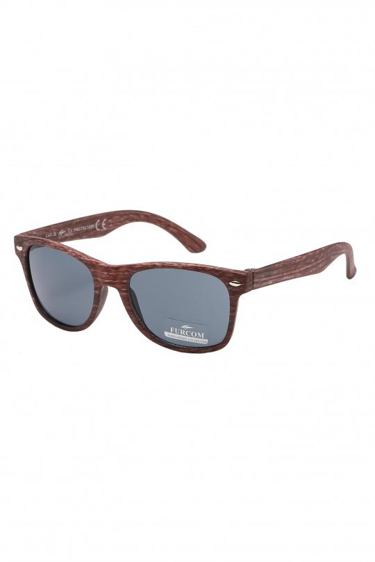 Sunglasses Kid & Babies Mixed colors ATUVUE FR9130 Efashion Paris