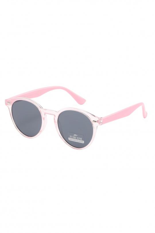 Lunettes de soleil Enfant & Bébé  Couleurs mélangées ATUVUE FR9163 Efashion Paris
