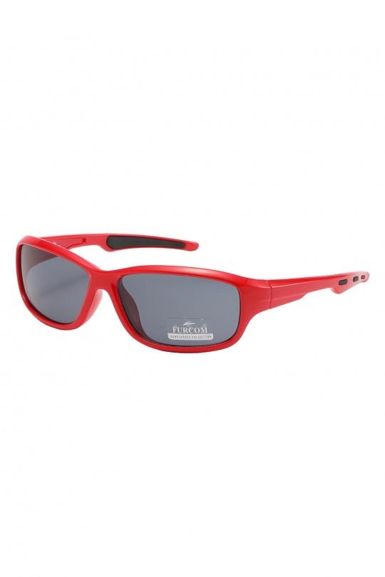 Lunettes de soleil Enfant & Bébé  Couleurs mélangées ATUVUE FR9167 Efashion Paris