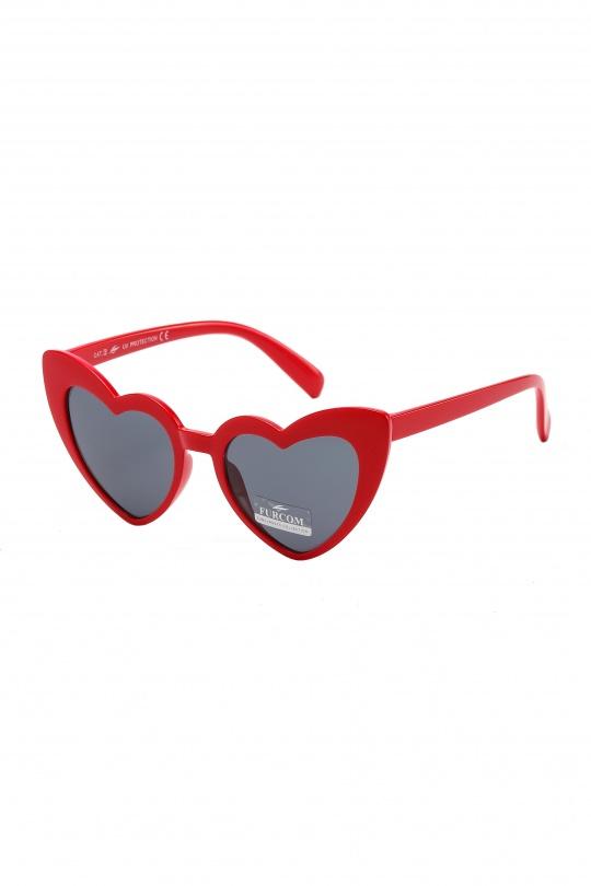 Lunettes de soleil Enfant & Bébé  Couleurs mélangées ATUVUE FR9169 Efashion Paris