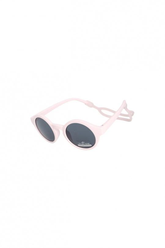 Sunglasses Kid & Babies Mixed colors ATUVUE FR9177 Efashion Paris