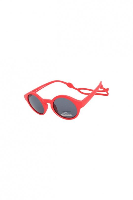 Sunglasses Kid & Babies Mixed colors ATUVUE FR9177 Efashion Paris