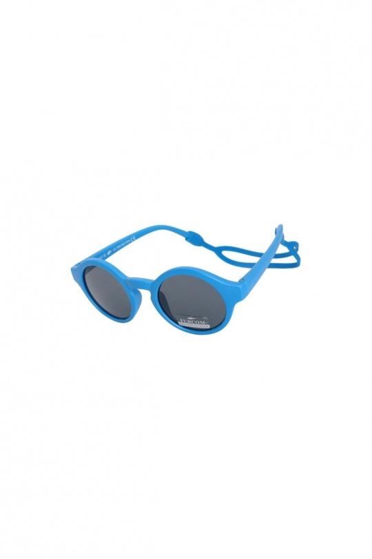 Sunglasses Kid & Babies Mixed colors ATUVUE FR9177 Efashion Paris