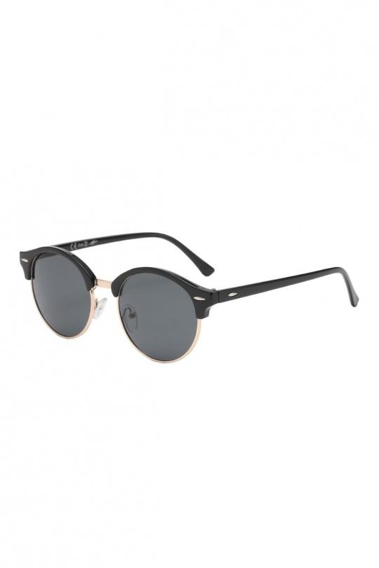 Occhiali da sole Accessori Colori mescolati ATUVUE FR2133 Efashion Paris