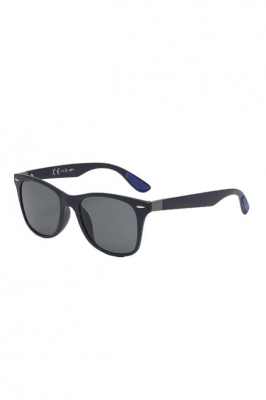 Occhiali da sole Accessori Colori mescolati ATUVUE FR2137 Efashion Paris