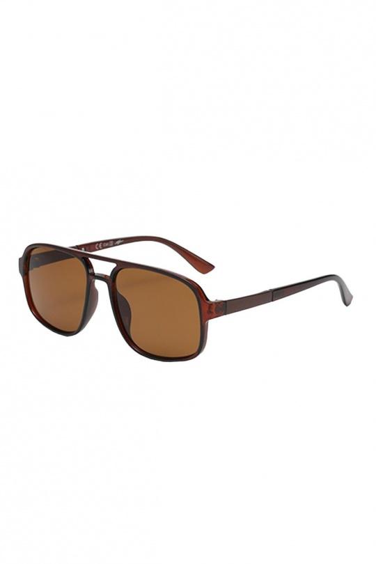 Sunglasses Accessories Mixed colors ATUVUE FR2185 Efashion Paris