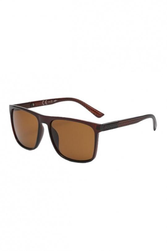 Sunglasses Accessories Mixed colors ATUVUE FR2186 Efashion Paris
