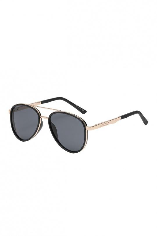 Occhiali da sole Accessori Colori mescolati ATUVUE FR2188 Efashion Paris