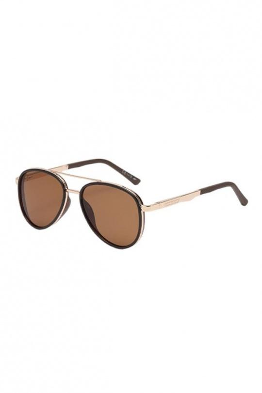 Lunettes de soleil Accessoires Couleurs mélangées ATUVUE FR2188 Efashion Paris