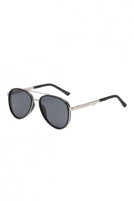 Lunettes de soleil Accessoires Couleurs mélangées ATUVUE FR2188 Efashion Paris