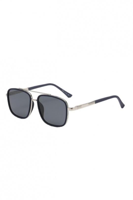 Lunettes de soleil Accessoires Couleurs mélangées ATUVUE FR2189 Efashion Paris