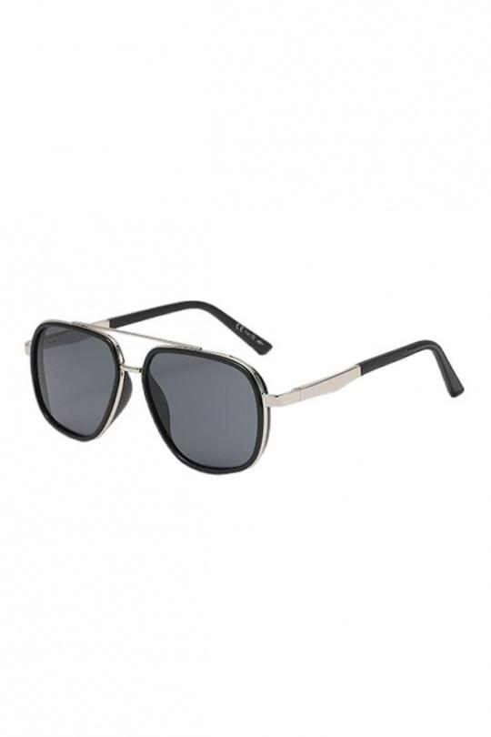 Sunglasses Accessories Mixed colors ATUVUE FR2190 Efashion Paris