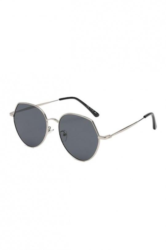 Lunettes de soleil Accessoires Couleurs mélangées ATUVUE FR2191 Efashion Paris