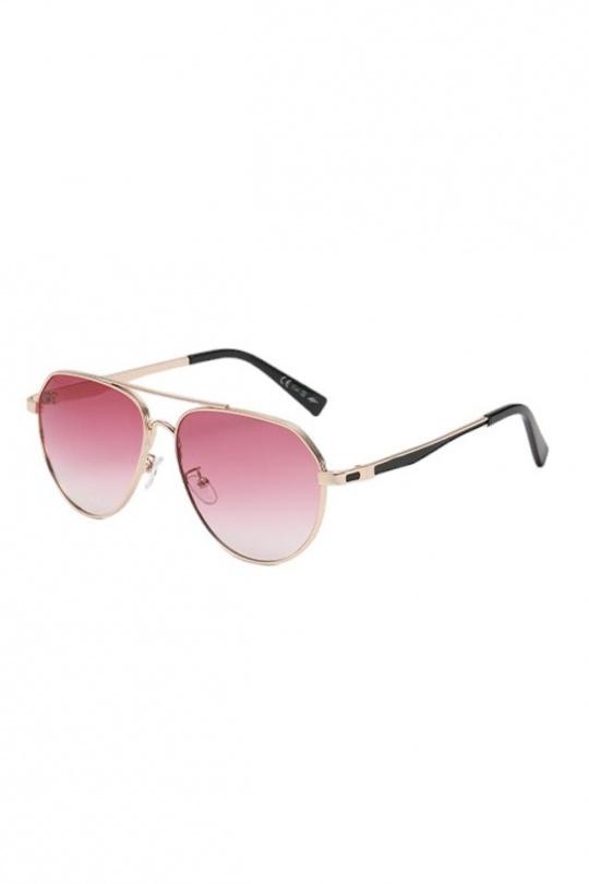 Lunettes de soleil Accessoires Couleurs mélangées ATUVUE FR2192 Efashion Paris